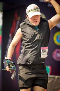 BIB: 
                            <button type="button" onclick="openModal(19570380)" class="btn btn-primary btn-sm float-right btn-popup" data-toggle="modal" data-target=".modal-high-quality">
                        <i class="fas fa-shopping-cart"></i> Add to Cart
                    </button>
                                            <button type="button" onclick="isThisMe(19570380, true)" class="btn btn-success btn-sm float-right btn-popup btn-isme hidden" data-toggle="tooltip" data-placement="bottom" title="นี่คือรูปของคุณใช่ไหม คลิกที่นี่เพื่อเอาเข้าอัลบั้ม">
                        <i class="fas fa-plus"></i> Add to album
                    </button>
                    <button type="button" onclick="isThisMe(19570380, false)" class="btn btn-warning btn-sm float-right btn-popup btn-isnotme hidden">
                        <i class="fas fa-ban"></i> Remove from album
                    </button>